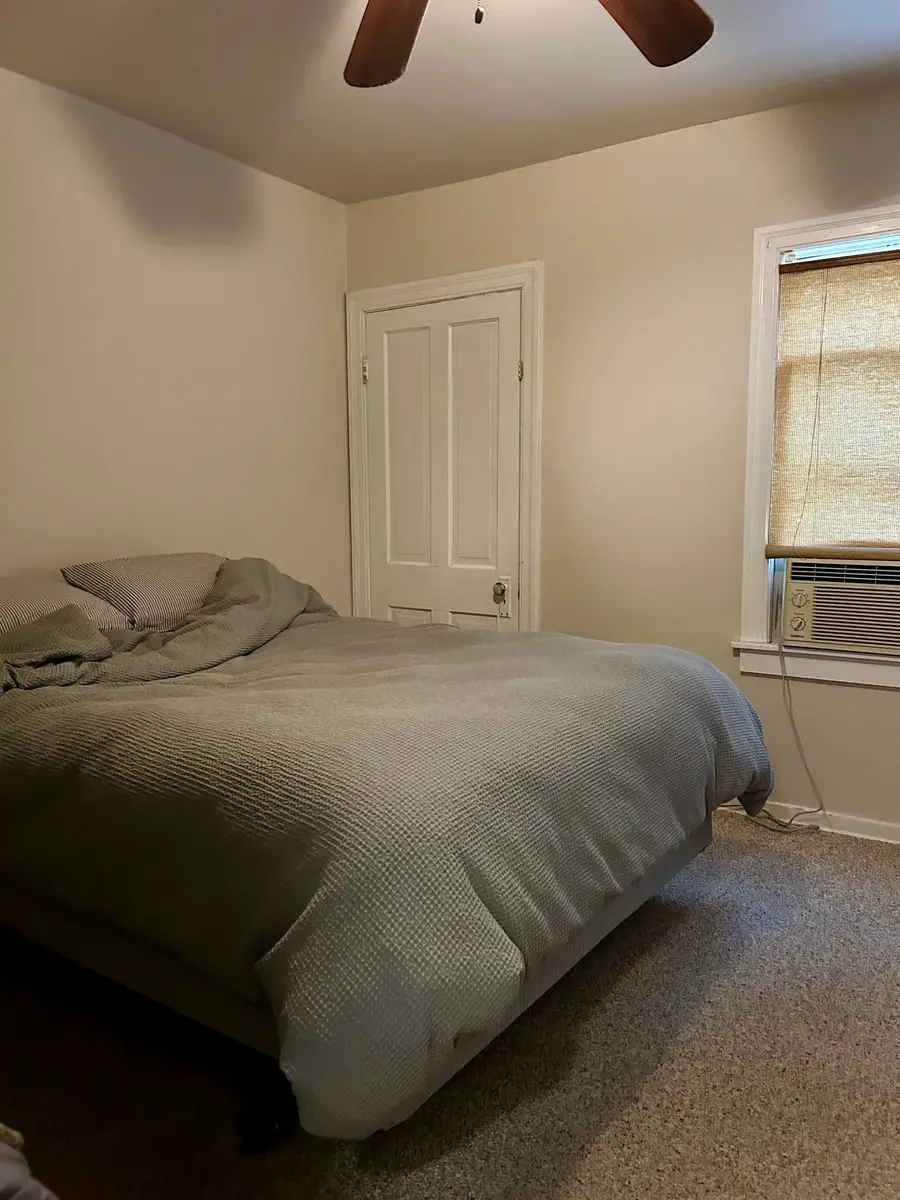 855 Jackson Street, Red Bluff, CA 96080 - #2