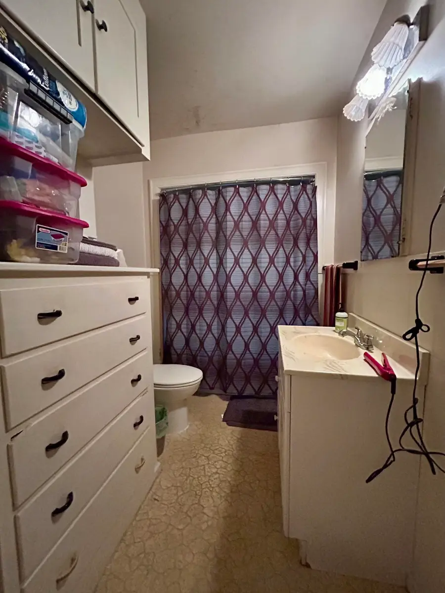 855 Jackson Street, Red Bluff, CA 96080 - #3