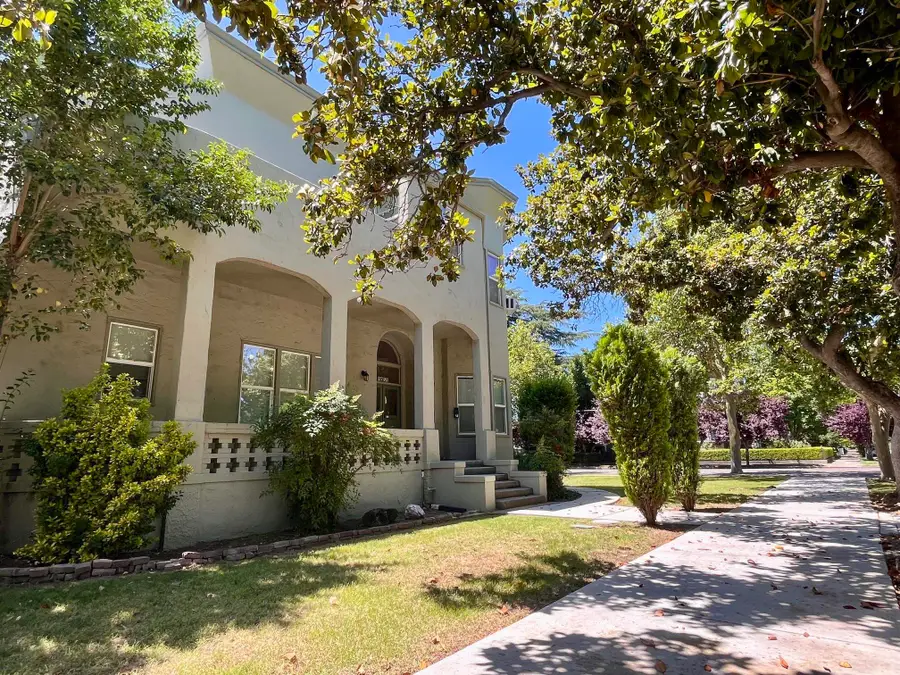 1051 Washington Street, Red Bluff, CA 96080 - #3