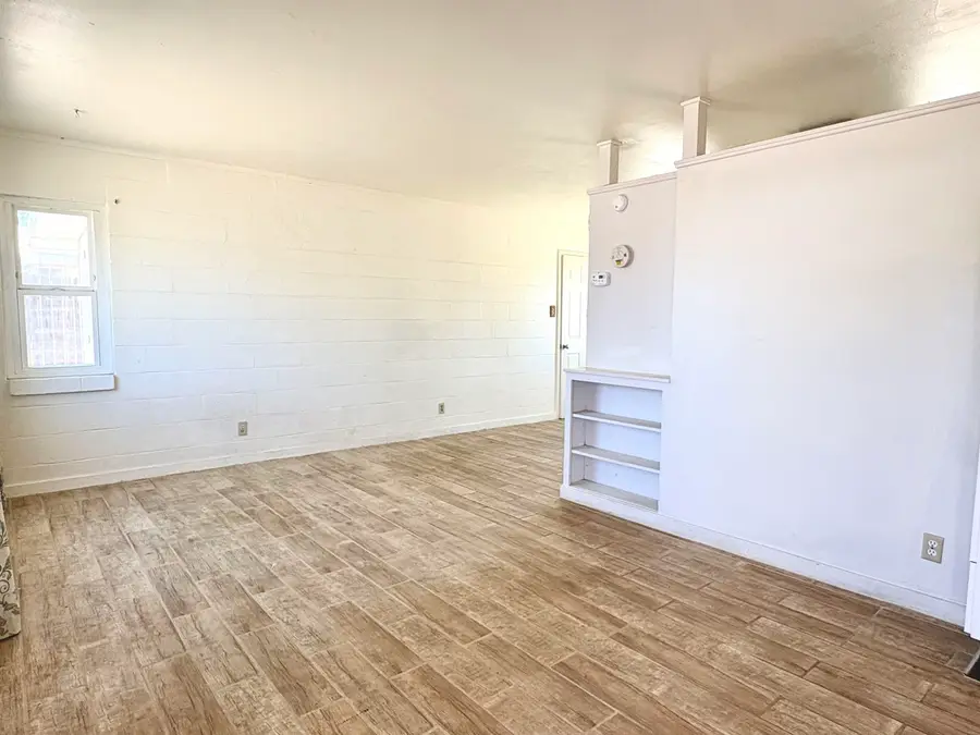 119 Juniper Street, Herlong, CA 96113 - #3