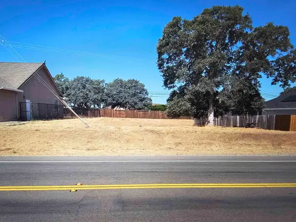 19369 Lake California Dr., Cottonwood, CA 96022