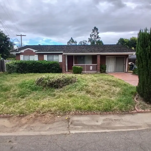 1212 Joseph St, Yuba City, CA 95993