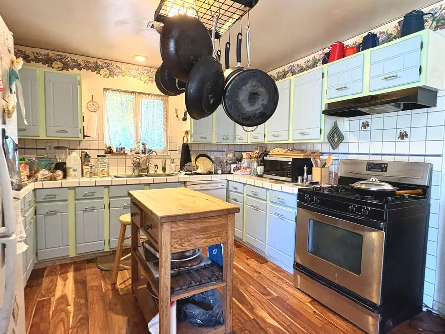 466-115 Byers Pass Road, Janesville, CA 96114 - #3