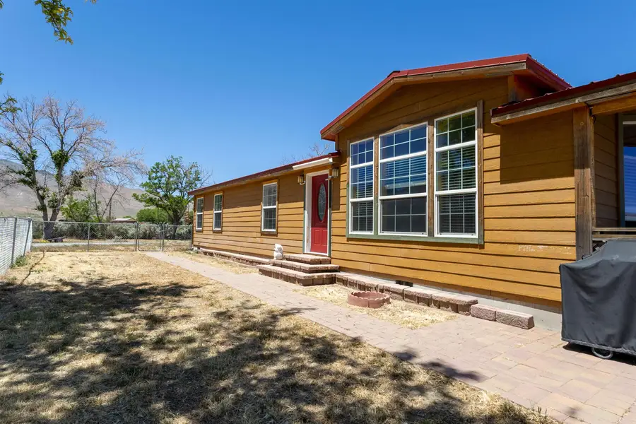 744-045 Pickens Rd, Doyle, CA 96109 - #2