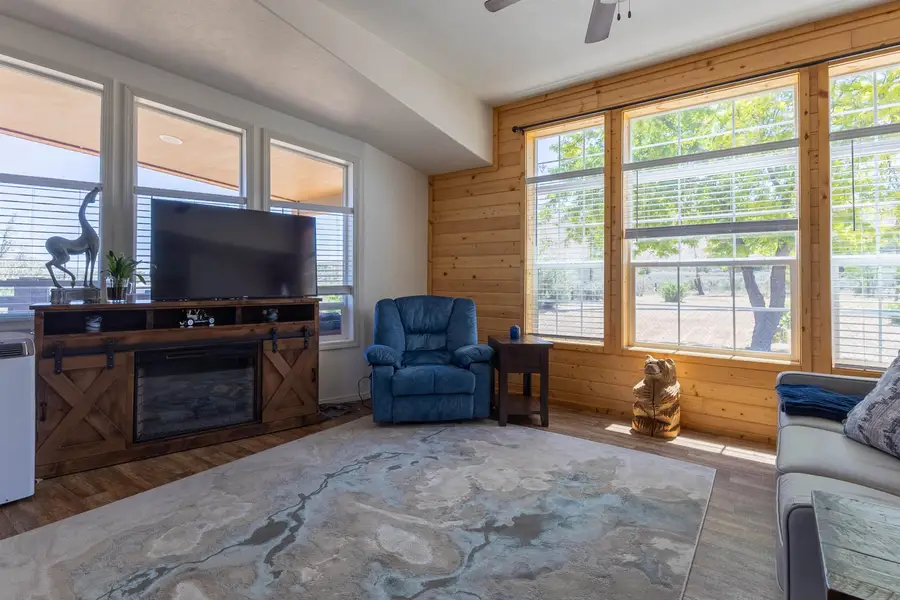 744-045 Pickens Rd, Doyle, CA 96109 - #3