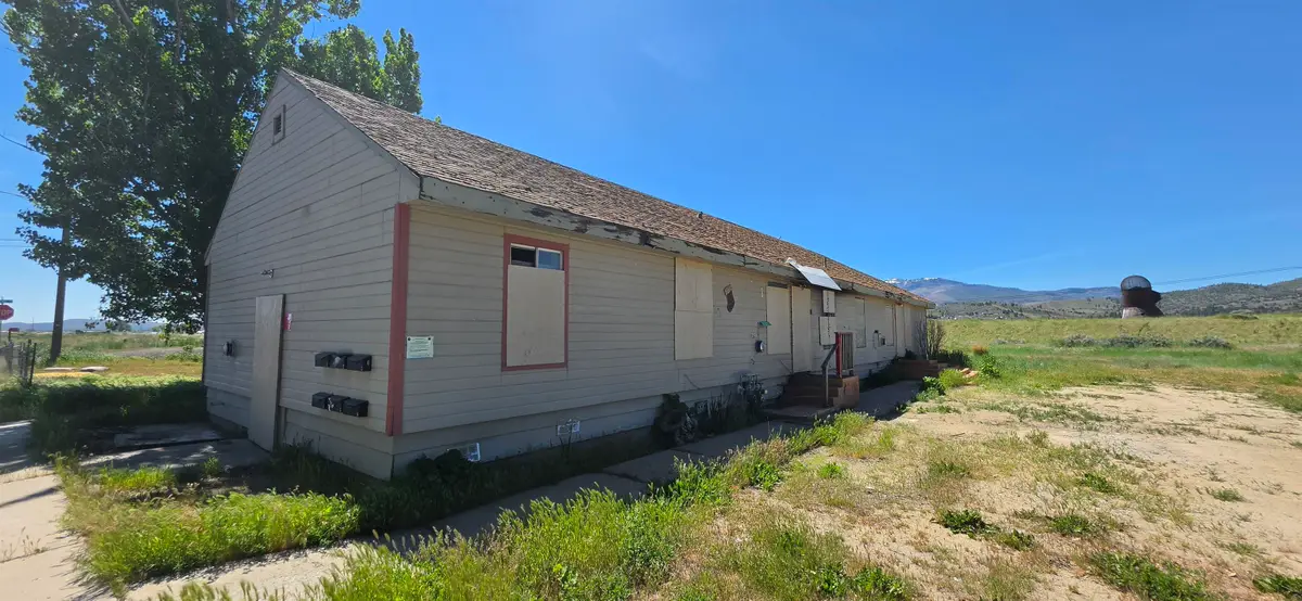 6 Monrovia Street, Susanville, CA 96130 - #1