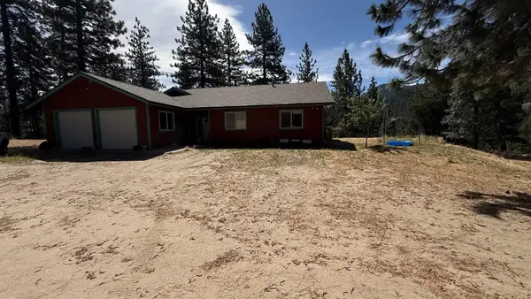 704-325 Indians Rd, Janesville, CA 96114