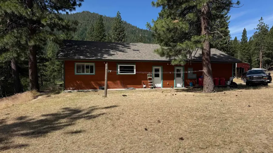 704-325 Indians Rd, Janesville, CA 96114 - #2
