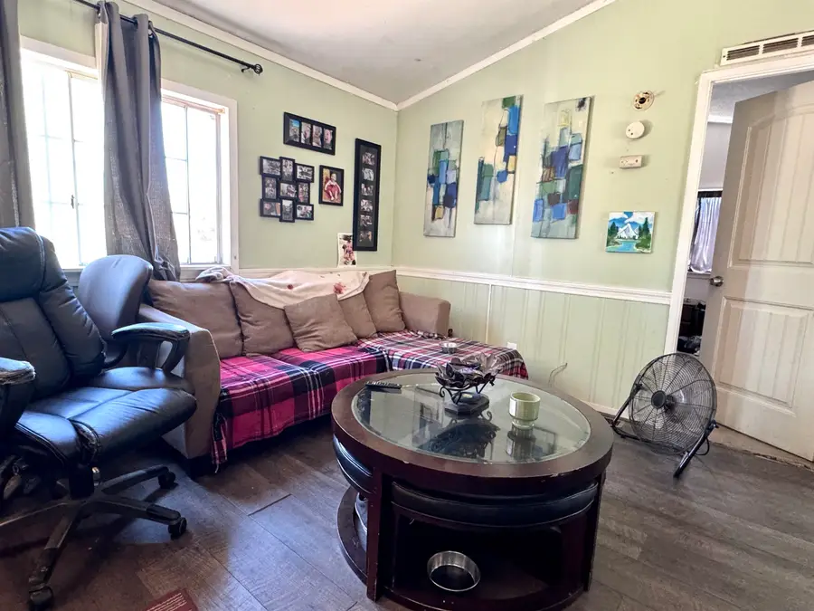 435-460 Laura Dr, Doyle, CA 96109 - #3