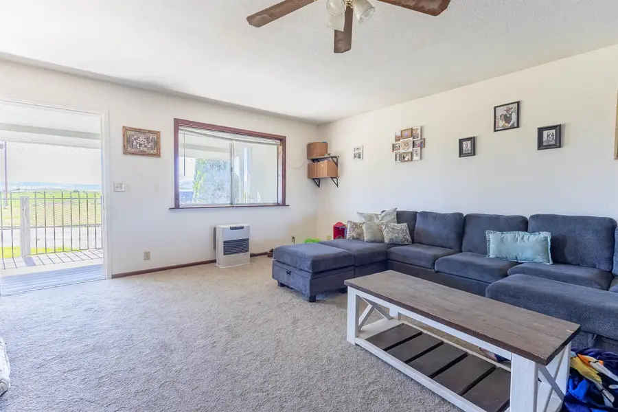 474-850 Lady Bug Ln, Susanville, CA 96130 - #3