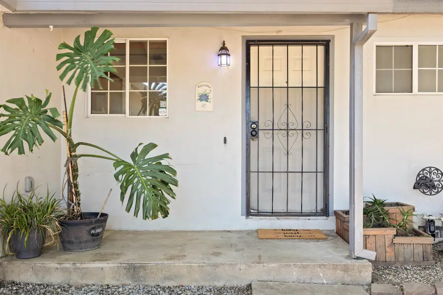 1215 Wetter Way, Red Bluff, CA 96080 - #3