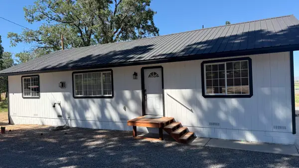 460-230 Ponderosa Blvd, Janesville, CA 96114