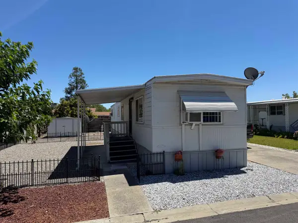 7043 Highway 32, Orland, CA 95963