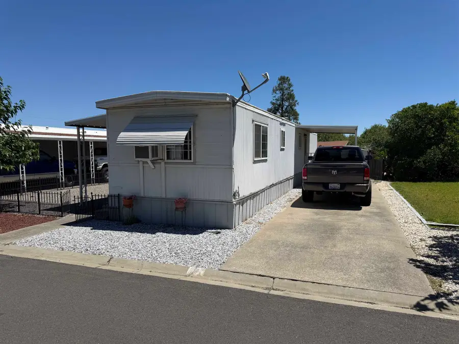 7043 Highway 32, Orland, CA 95963 - #2