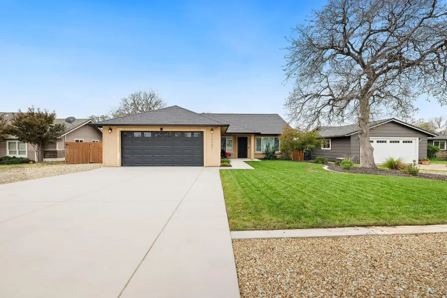 19385 Bonanza King Drive, Cottonwood, CA 96022 - #3