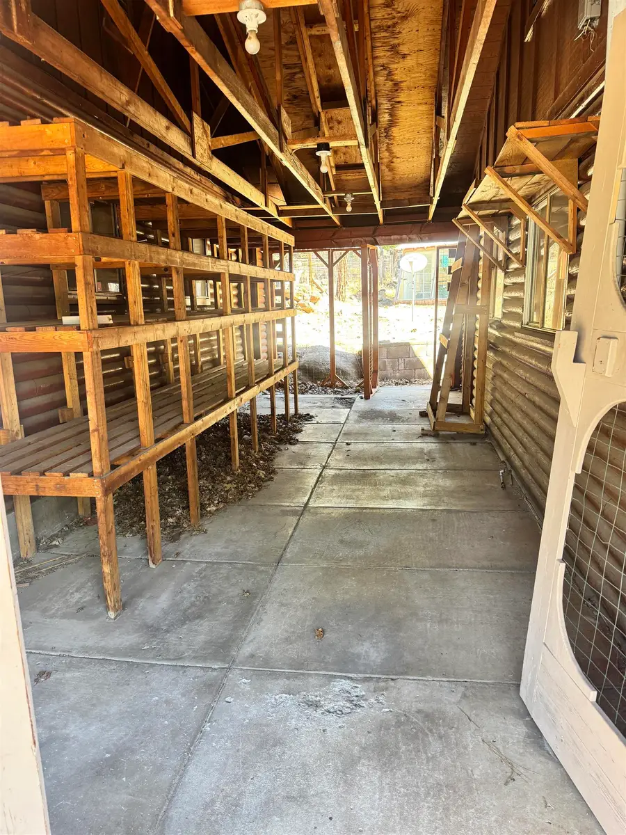 435 N Pine Street, Susanville, CA 96130 - #3