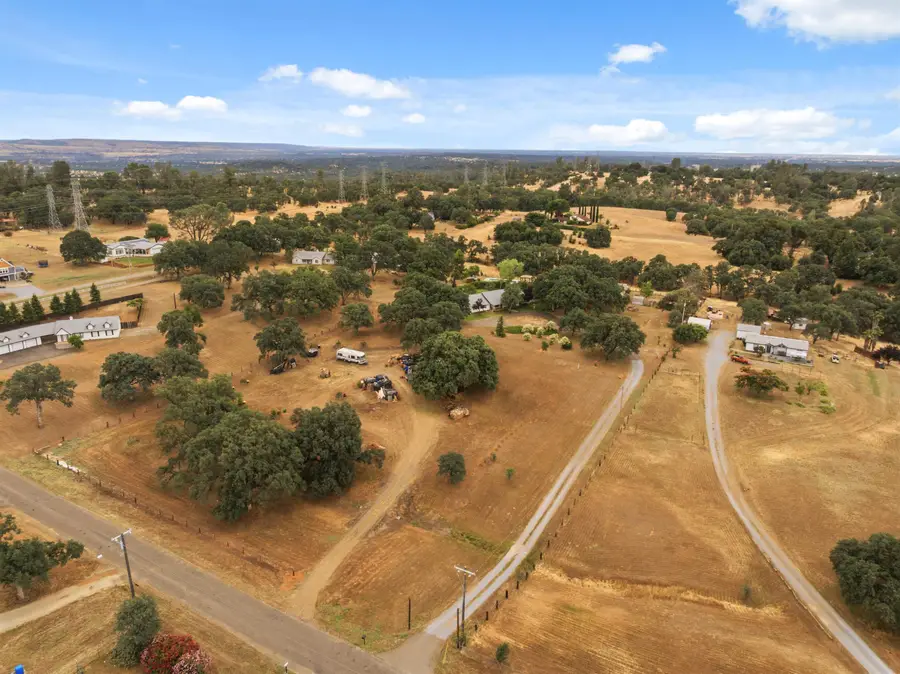 20575 Scenic Drive, Cottonwood, CA 96022 - #2