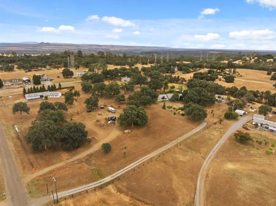 20575 Scenic Drive, Cottonwood, CA 96022 - #3