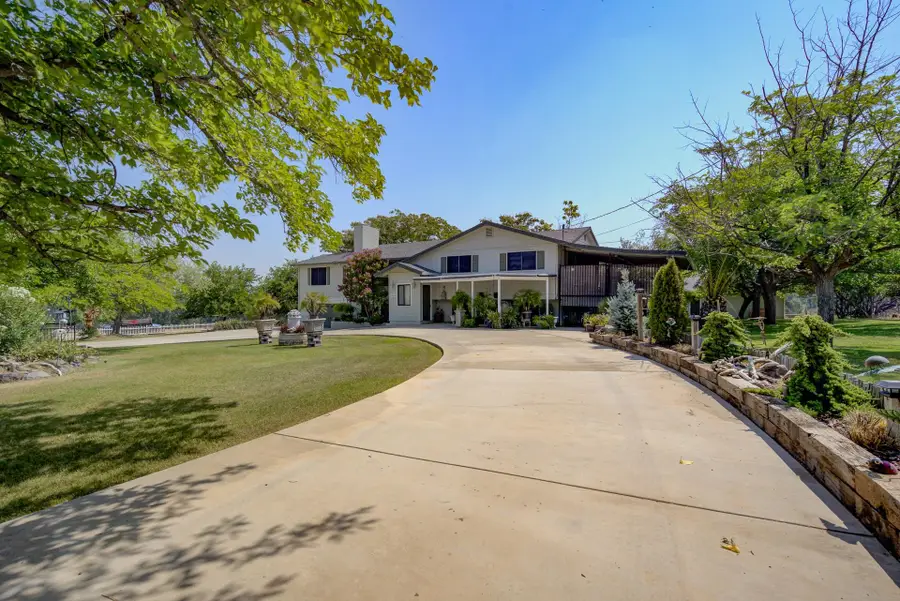 14610 Shasta View Drive, Red Bluff, CA 96080 - #2