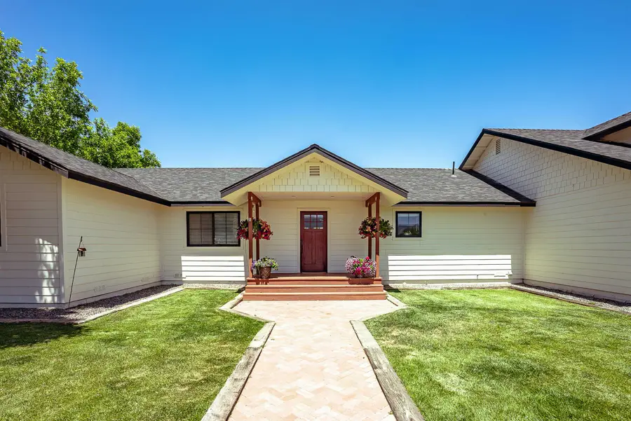 465-620 Grizzly Springs Ln, Janesville, CA 96114 - #3