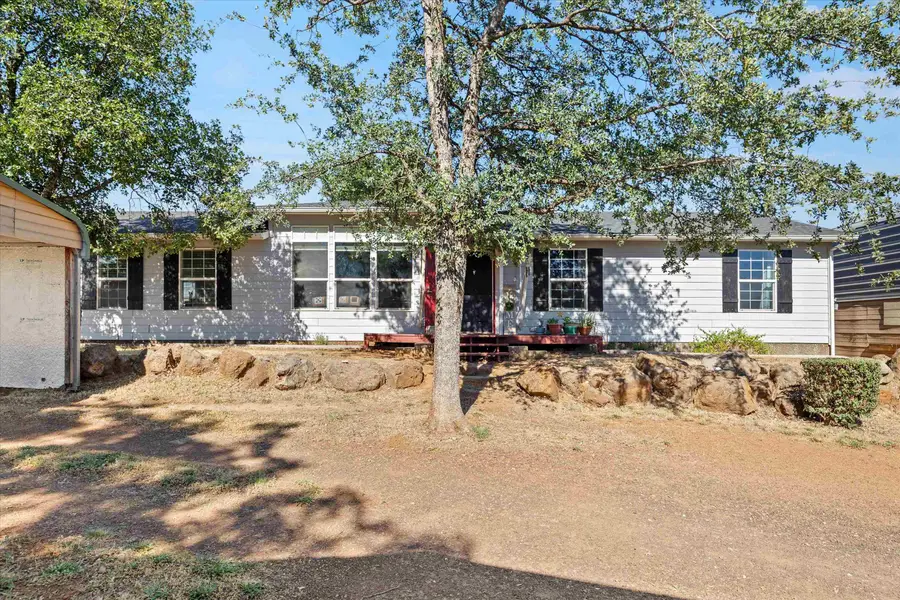 32223 Battleview Drive, Central Shasta, CA 96080 - #2