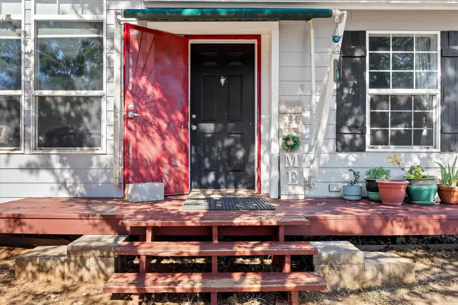 32223 Battleview Drive, Central Shasta, CA 96080 - #3