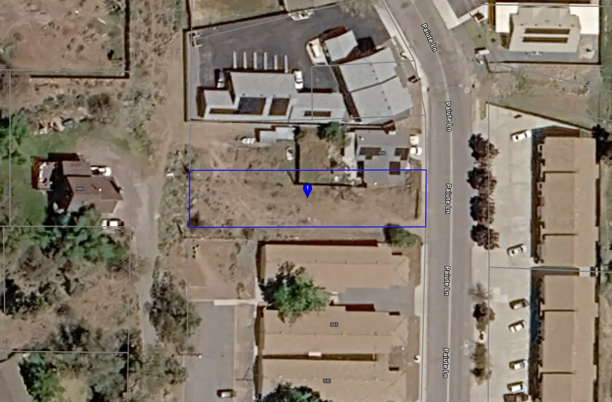 00 Paiute Ln, Susanville, CA 96130 - #1