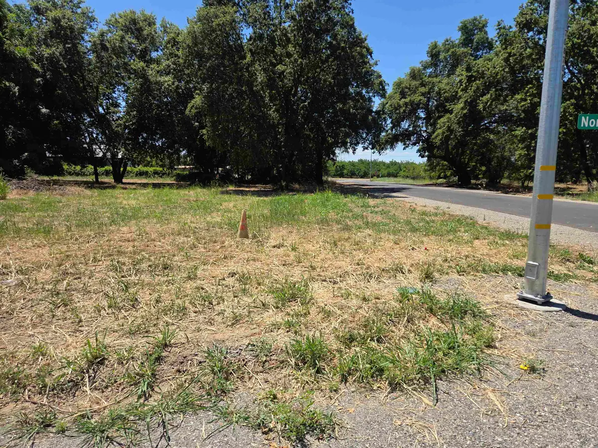 N. 4TH 2nd Street, Tehama, CA 96090 - #1