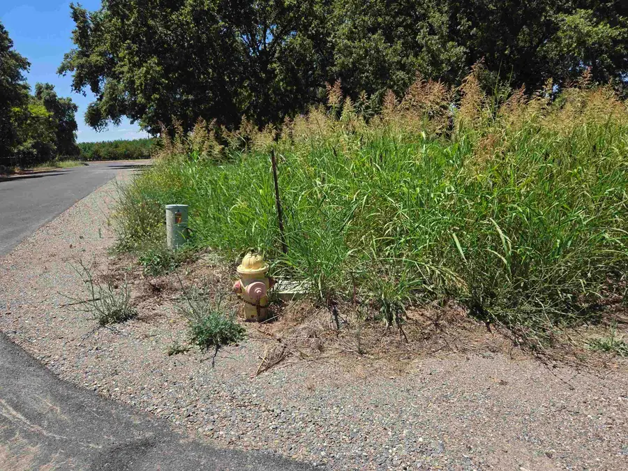 N. 4TH 2nd Street, Tehama, CA 96090 - #2
