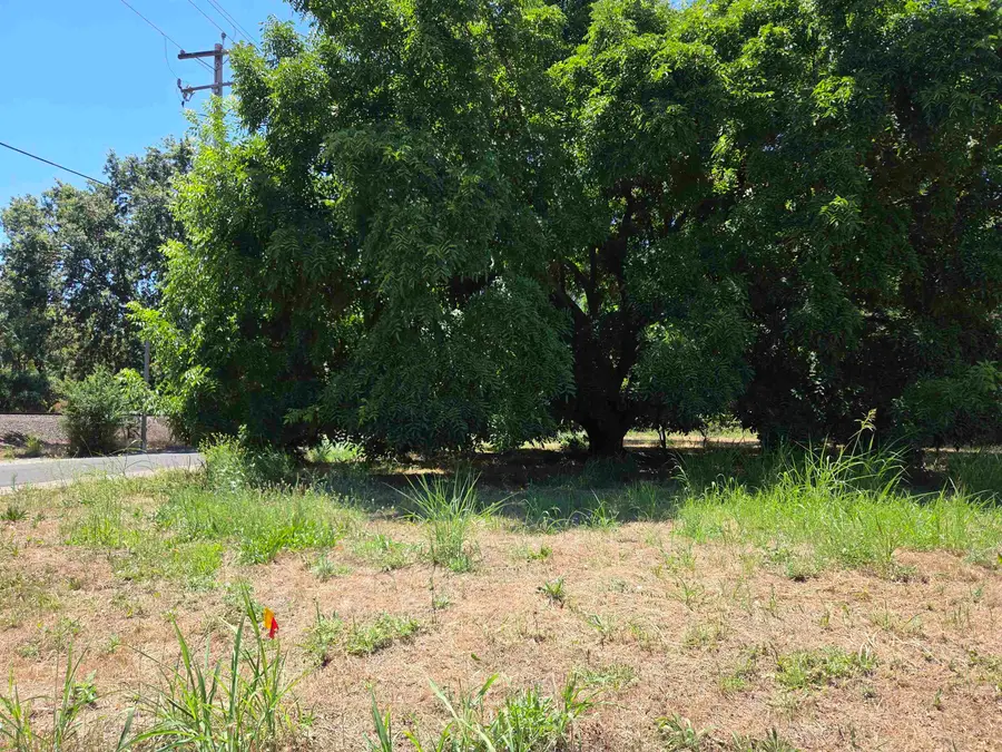 N. 4TH 2nd Street, Tehama, CA 96090 - #3