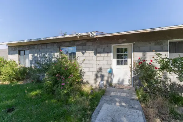 737-505 Wendel Rd, , CA 96136
