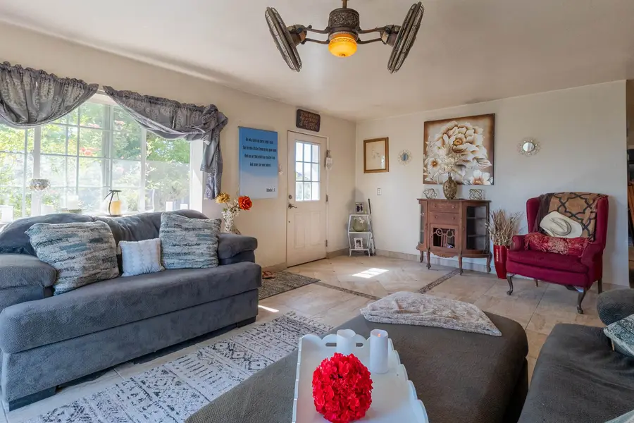 737-505 Wendel Rd, Wendel, CA 96136 - #2
