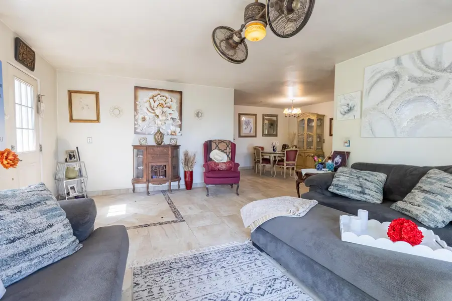 737-505 Wendel Rd, Wendel, CA 96136 - #3