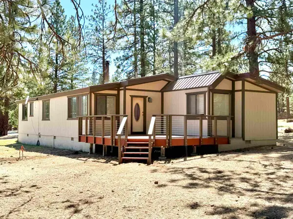 465-005 Downs Dr, Janesville, CA 96114