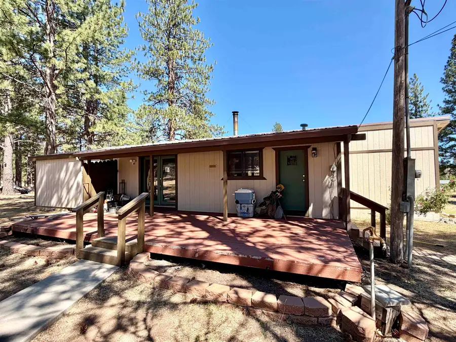 465-005 Downs Dr, Janesville, CA 96114 - #2