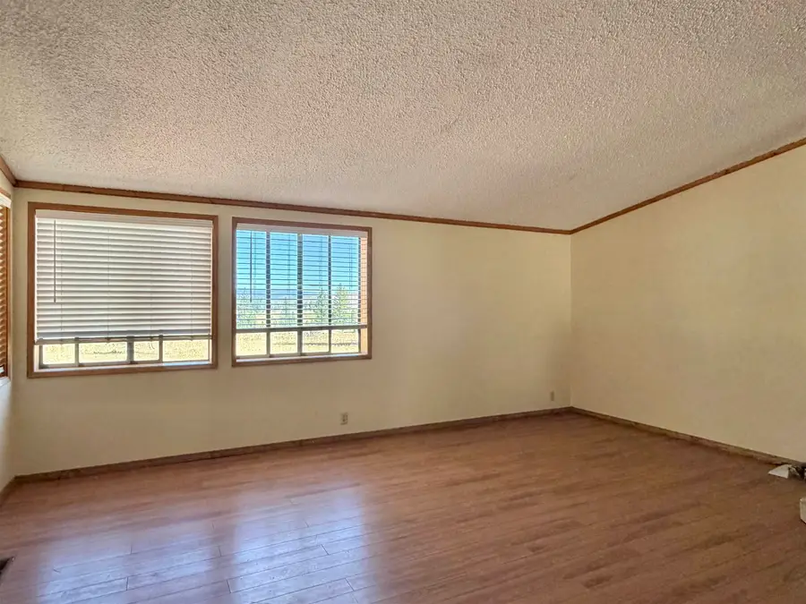 465-005 Downs Dr, Janesville, CA 96114 - #3