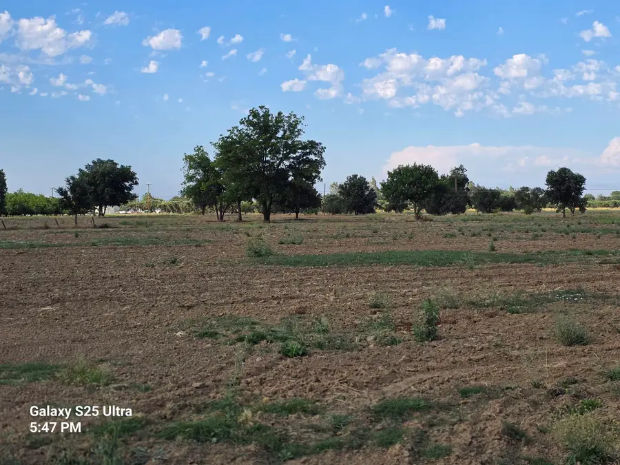 0 Hwy 99 W #Interstate 5, Corning, CA 96021 - #3