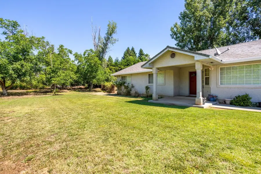 3 Dunvin Court, Red Bluff, CA 96080 - #2