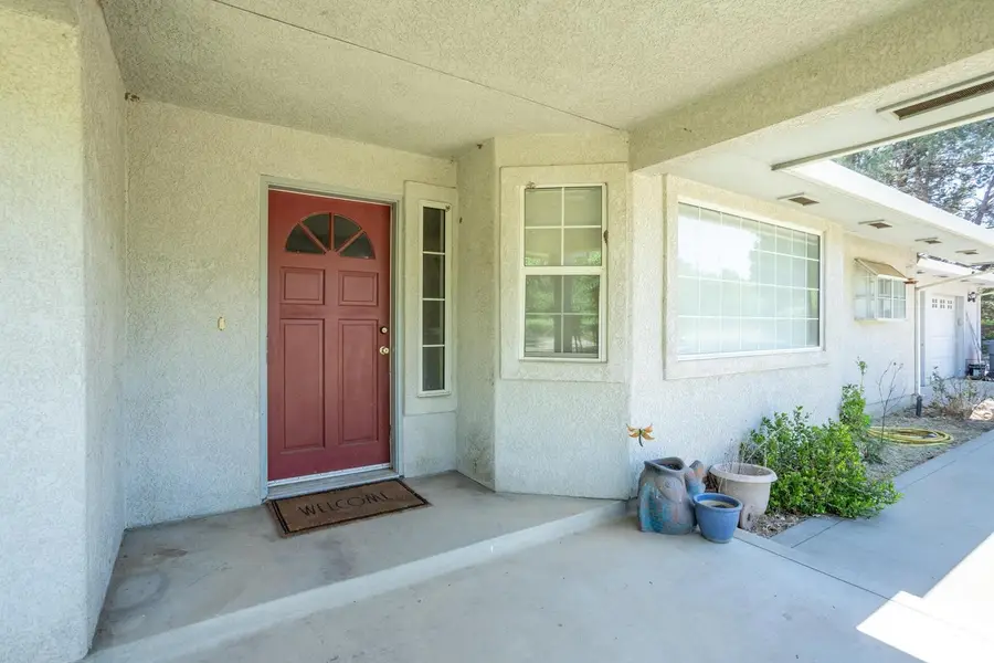 3 Dunvin Court, Red Bluff, CA 96080 - #3