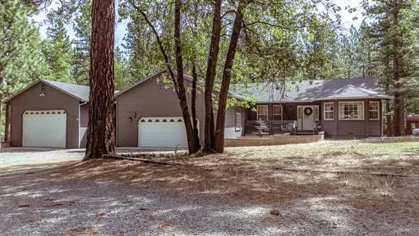 464-020 Cunningham Ln, Janesville, CA 96114