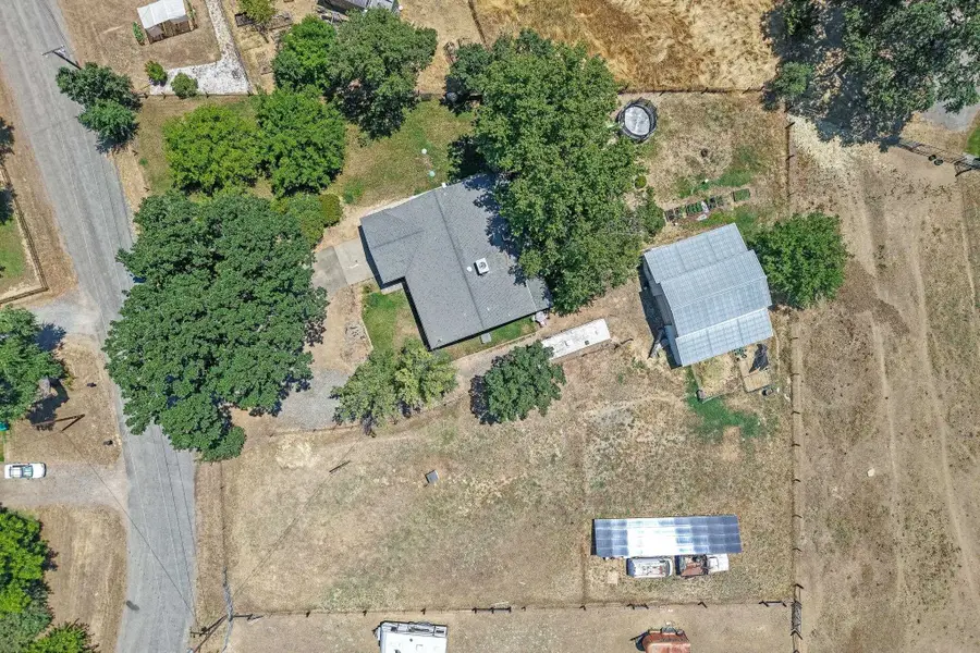 19435 Plateau Drive, Cottonwood, CA 96022 - #3