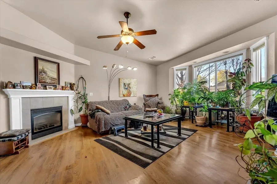 1365 Southpointe Drive, Red Bluff, CA 96080 - #3