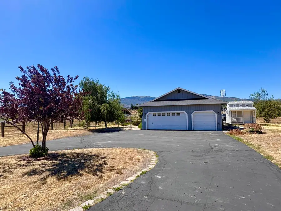 472-725 Josie Way, Susanville, CA 96130 - #2