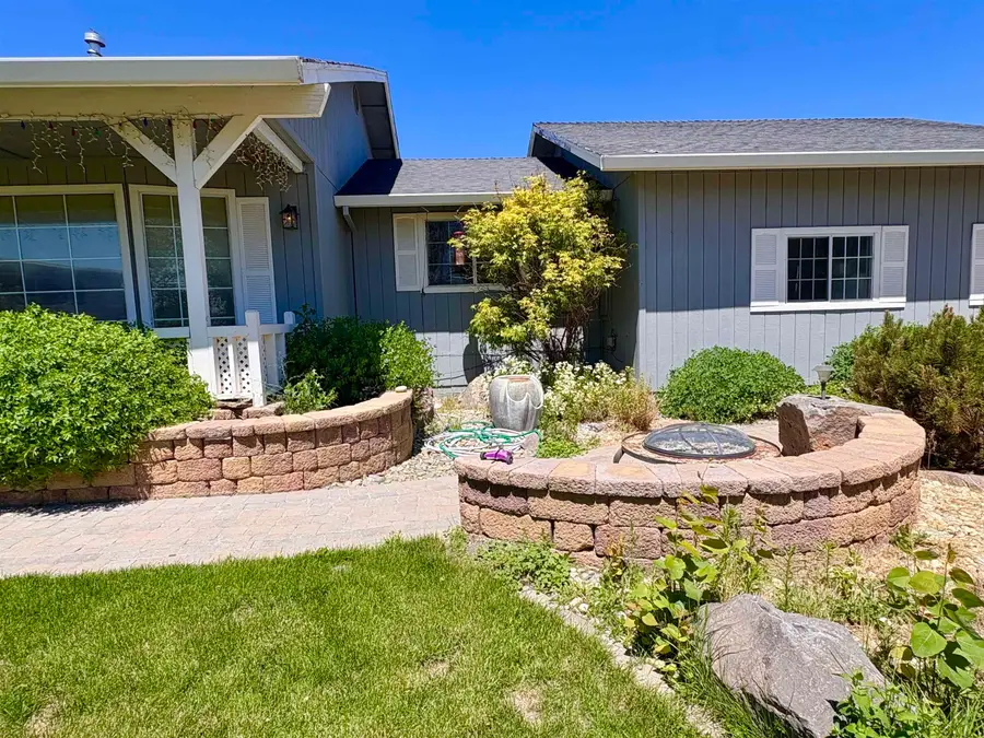 472-725 Josie Way, Susanville, CA 96130 - #3