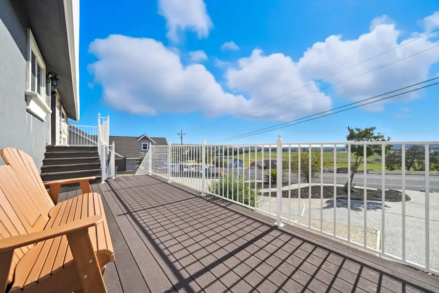22784 River View Drive, Cottonwood, CA 96022 - #3
