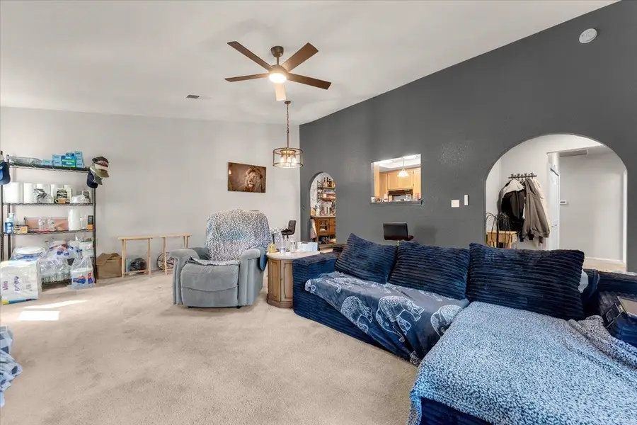 811 Tanglewood Drive, Redding, CA 96003 - #3