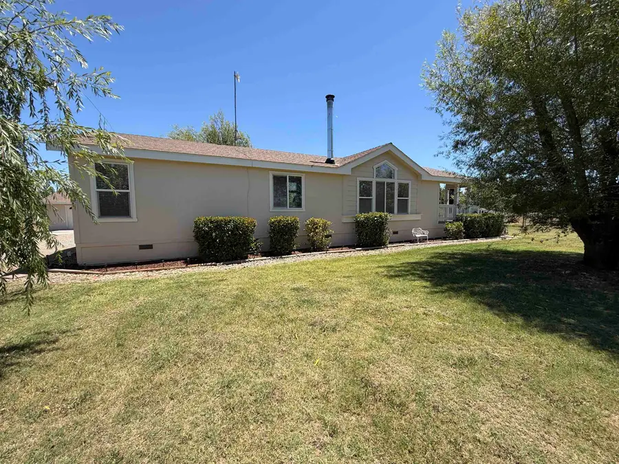 7340 Perfect Circle, Gerber, CA 96035 - #3