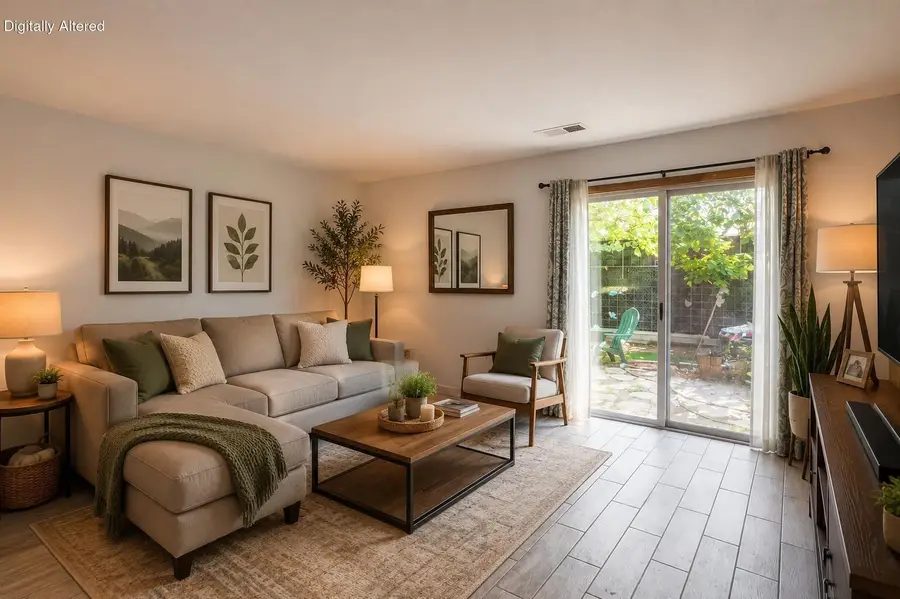 20933 Fox Hunt Drive, Cottonwood, CA 96022 - #2