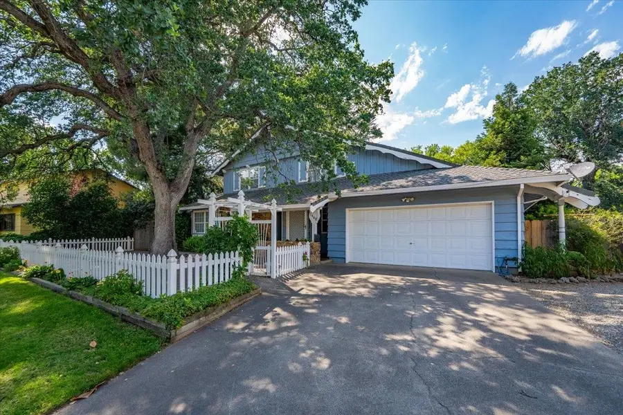 1440 Robinson Drive, Red Bluff, CA 96080 - #2