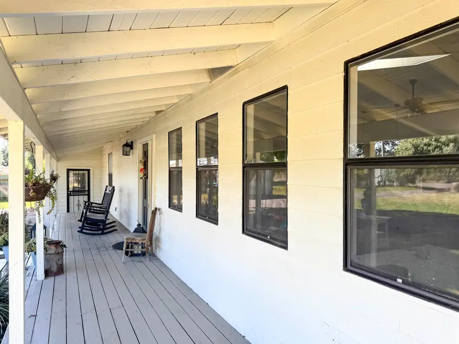 23260 Hogsback Road, Red Bluff, CA 96080 - #3